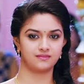 Suhana123 Suhana123
