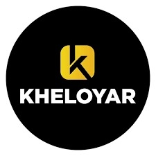 Kheloyar Two