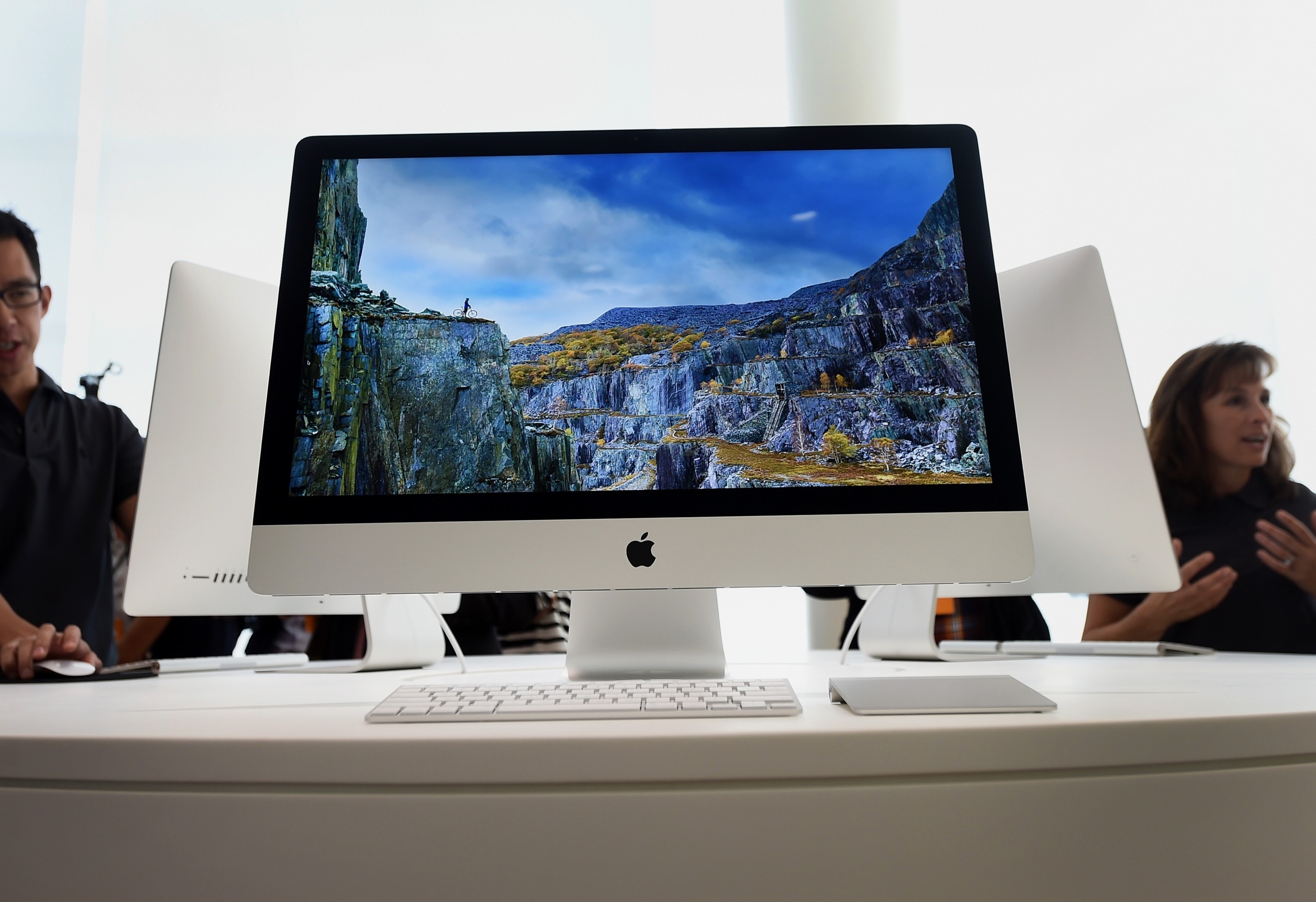 Blog Cover