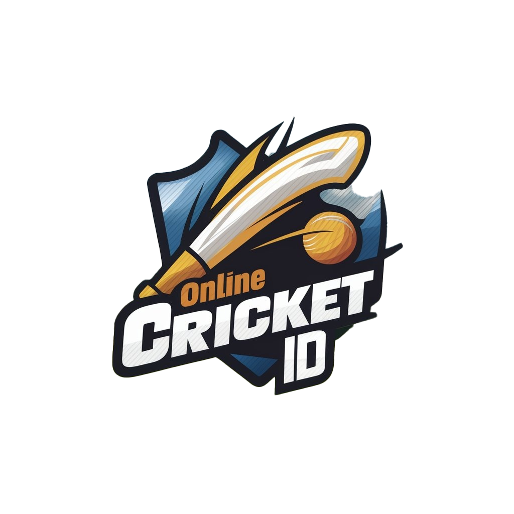 Online Cricket