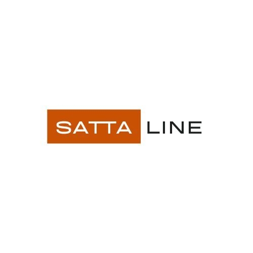 Satta Linein