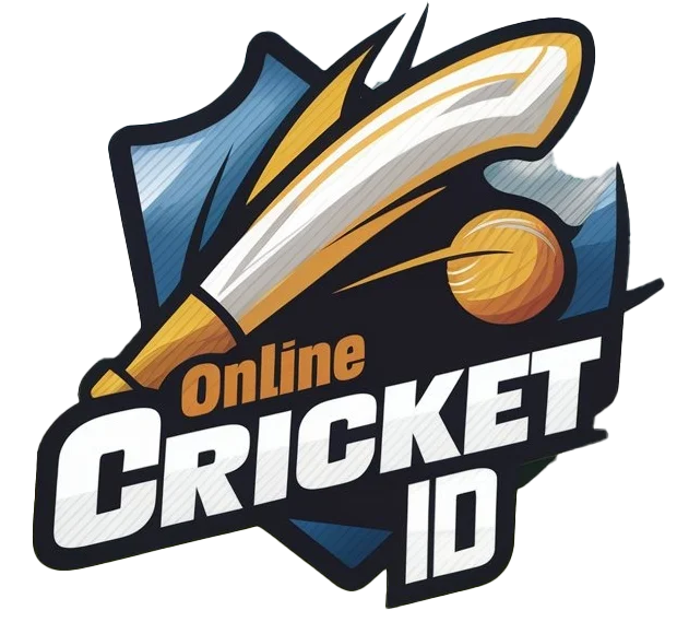 Online Cricket