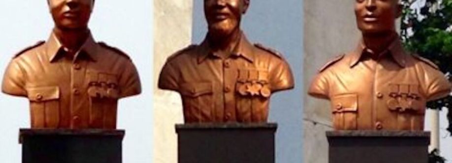 Osu Accra