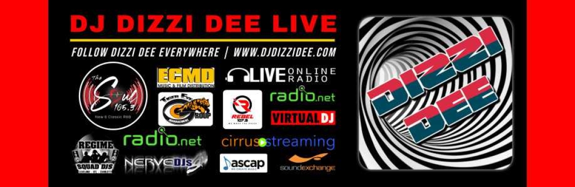 Dizzi Dee
