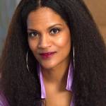 Cherrelle eLan
