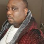 Romell77 