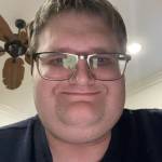 Brandon Pilcher