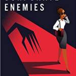 Book(s) and Book Clubs