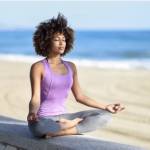 Spiritual Reset