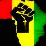New Awakening for Black People