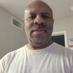 Roderick Mitchell