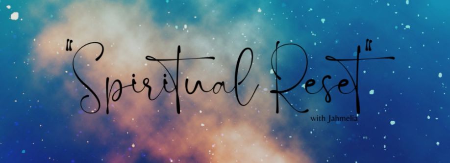 Spiritual Reset