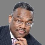 William Bell