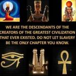 Universally