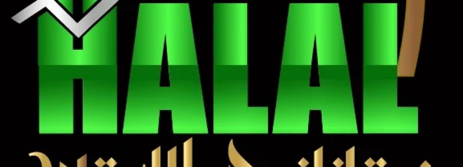 Halal WealthBuilders