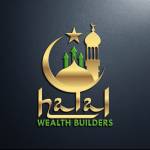 Halal WealthBuilders