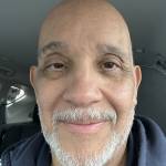 Clarence Brown